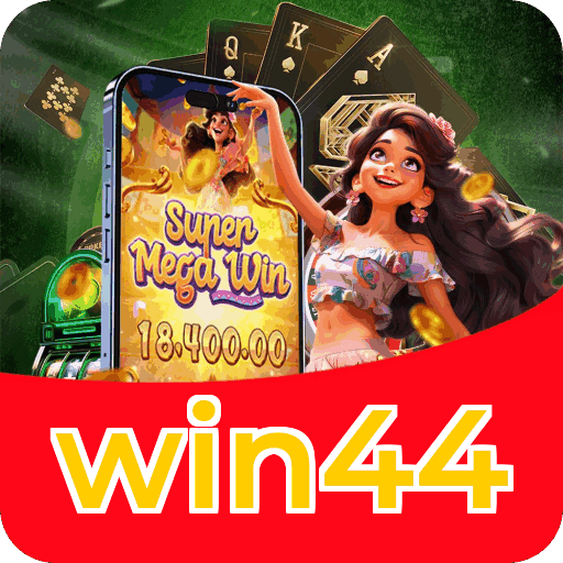 win44