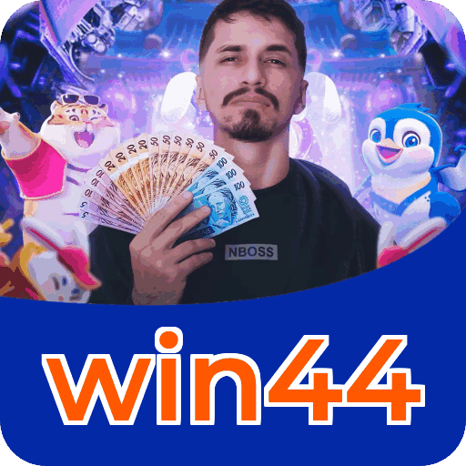 win44